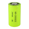 Battery Products - Batteries Rechargeable (Secondary) - KR-1800SCE - Acme Chip Technology Co., Limited