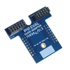 Development Boards, Kits, Programmers - Evaluation Boards - Expansion Boards, Daughter Cards - 64008 - Acme Chip Technology Co., Limited