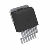 Discrete Semiconductor Products - Transistors - FETs, MOSFETs -- C2M1000170J-TR - Image
