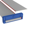 Rectangular Cable Assemblies - C1DXG-3436G-ND - DigiKey