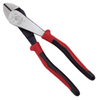 Wire Cutters - J248-8-ND - DigiKey