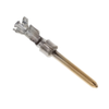 D-Sub, D-Shaped Connector Contacts - 900-1731120430-ND - DigiKey