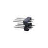 Headers, Male Pins - 0757571131-ND - DigiKey