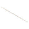 Backplane Connector Contacts - 151-106-099-253-100-ND - DigiKey