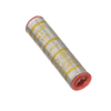 Wire Splice Connectors - 298-15792-ND - DigiKey