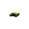 Free Hanging, Panel Mount - 1746741-6-ND - DigiKey