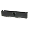 Headers, Male Pins - A115057-ND - DigiKey