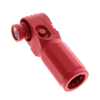 Specialized Connectors - 965-SLPPB50BNR-ND - DigiKey