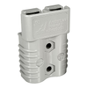 Blade Type Power Connector Housings - 2243-P940-ND - DigiKey