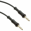 Banana, Meter Interface - CT2060-10-0-ND - DigiKey