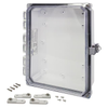 Boxes - 2321-H10082HCLL-WHT-ND - DigiKey