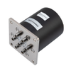 RF Switches - 5328-FMSW6572-ND - DigiKey