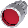 Configurable Switch Bodies - 3473-A6X30140671-ND - DigiKey