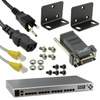 Serial Device Servers - 602-1535-ND - DigiKey