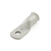 Molex 192210420 Tinned Copper Eyelet, 1Ga., 1/4