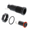 Fuseholders - 486-3887-ND - DigiKey