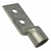 Lugs - 326805-ND - DigiKey