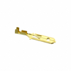 Quick Connects, Quick Disconnect Connectors - A120758CT-ND - DigiKey