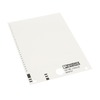 Terminal Block Marker Strips - 0830767-ND - DigiKey