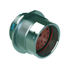 Circular Connector Housings - 889-3012-ND - DigiKey