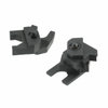 Crimp Heads, Die Sets - A23584-ND - DigiKey