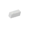 Reed Relays - 374-MRE24-1A85-HV-ND - DigiKey