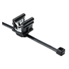 Cable Ties and Zip Ties - 1436-156-00799-ND - DigiKey