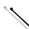 Cable Ties and Zip Ties - CTHD007A-ND - DigiKey