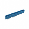 Headers, Plugs and Sockets - 102-6418-ND - DigiKey