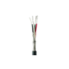 Multiple Conductor Cables -- BEL11315-ND - Image