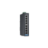 Switches, Hubs - 2084-EKI-2728-CE-ND - DigiKey