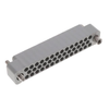 Backplane Connector Housings - 4306-GMCT41M0T0000/AA-ND - DigiKey
