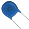 Ceramic Capacitors - CS13-E2GA332MYGS-ND - DigiKey