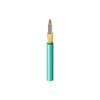 Fiber Optic Cables - BEL32064-ND - DigiKey