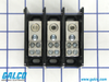 SHAW Distribution Block - MPDB63133 - Galco Industrial Electronics