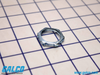 RMKE Locknuts - LN-75 - Galco Industrial Electronics
