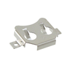 Battery Holders, Clips, Contacts - 36-3000CT-ND - DigiKey