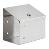 Boxes - 1441-CTS44SPSS-ND - DigiKey