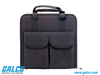 PLAT Softshell Cases - 665ZT - Galco Industrial Electronics
