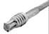 MCX Connector - 919-101P-51SX - Powell Electronics, Inc.