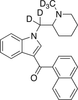 AM-1220-d5 - A575837 - Toronto Research Chemicals, Inc.
