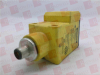 Photoelectric - 10179 - Radwell International