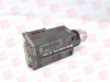 Photoelectric - 10021583 - Radwell International