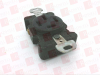 Plug/Receptacle - 8012713 - Radwell International