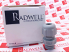 Connector/Terminal/Pin - 26397554 - Radwell International