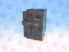 Molded Case Circuit Breaker - 22430867 - Radwell International