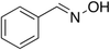 trans-Benzaldoxime - 20276 - Medical Isotopes, Inc.