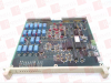 PLC Module/Rack - 99449214 - Radwell International