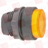 Pushbutton - 57756784 - Radwell International