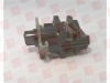 Pushbutton - 186169545 - Radwell International